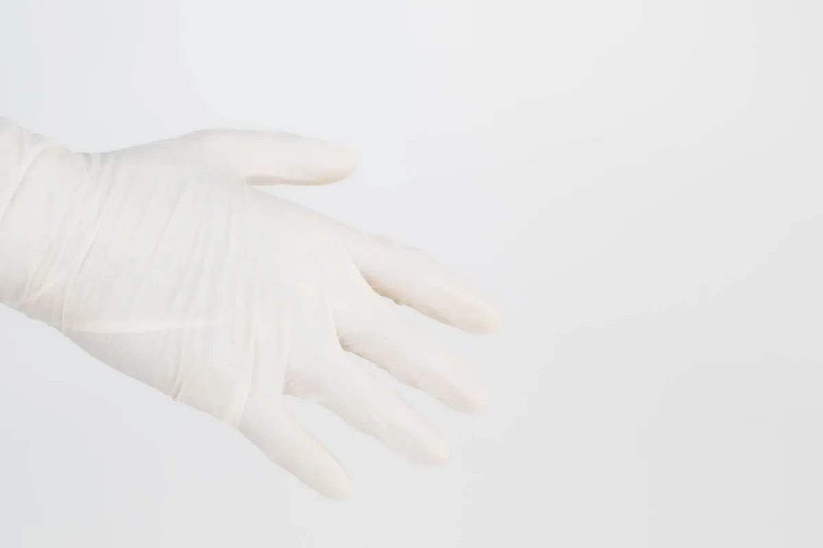Human Feces & Urine Cleanup in Winona, MN